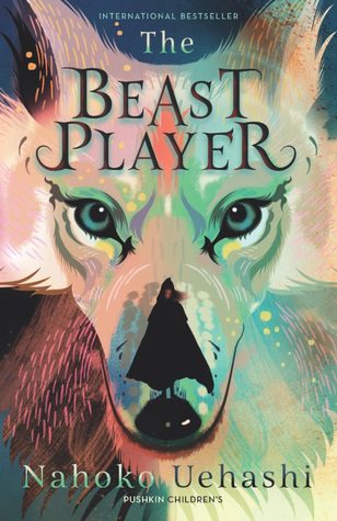 The Beast Player&nbsp;Review