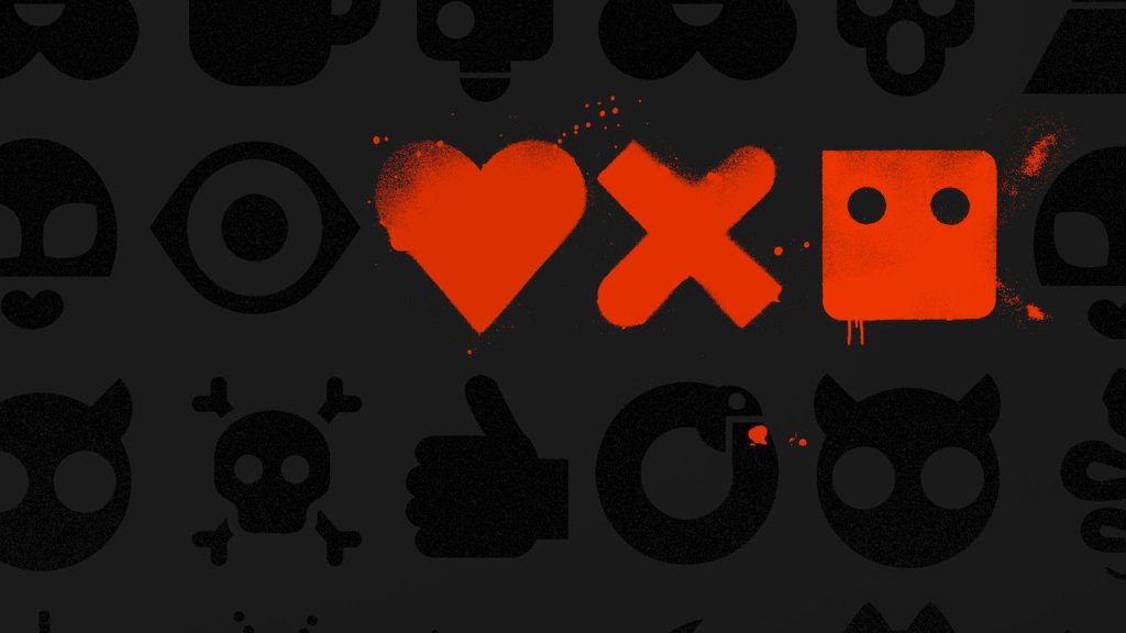 Love Death + Robots Season 1&nbsp;Review
