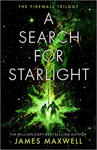 A Search for Starlight&nbsp;Review