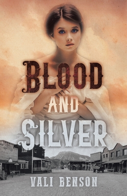 Blood and Silver&nbsp;Review