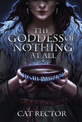 The Goddess of Nothing at All&nbsp;Review